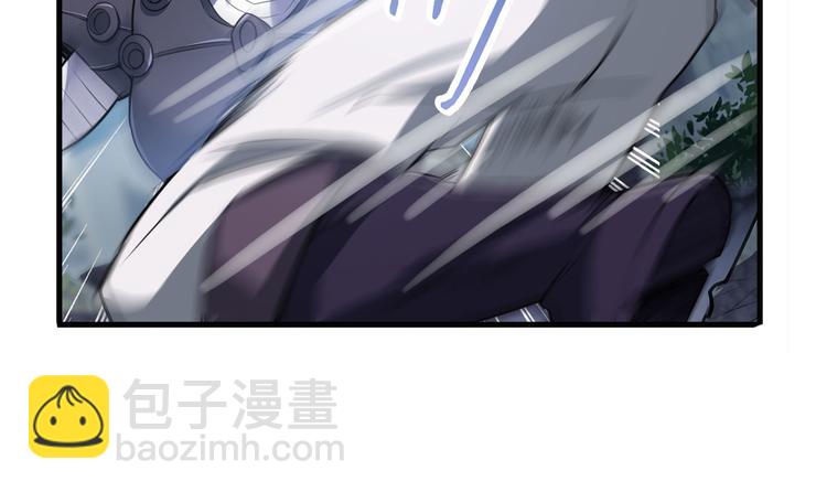 第214话 一剑灭万物124