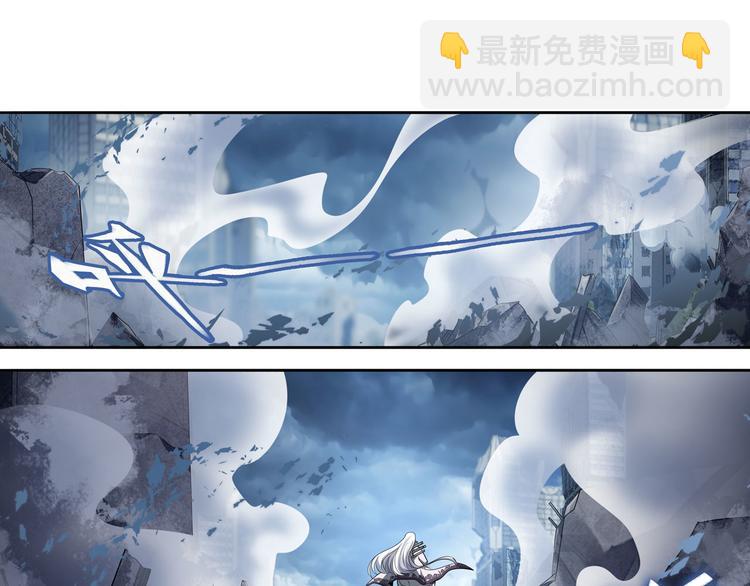 第214话 一剑灭万物127