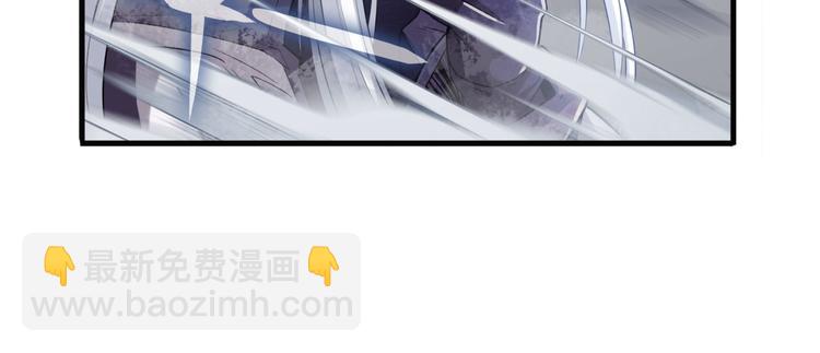 第214话 一剑灭万物130