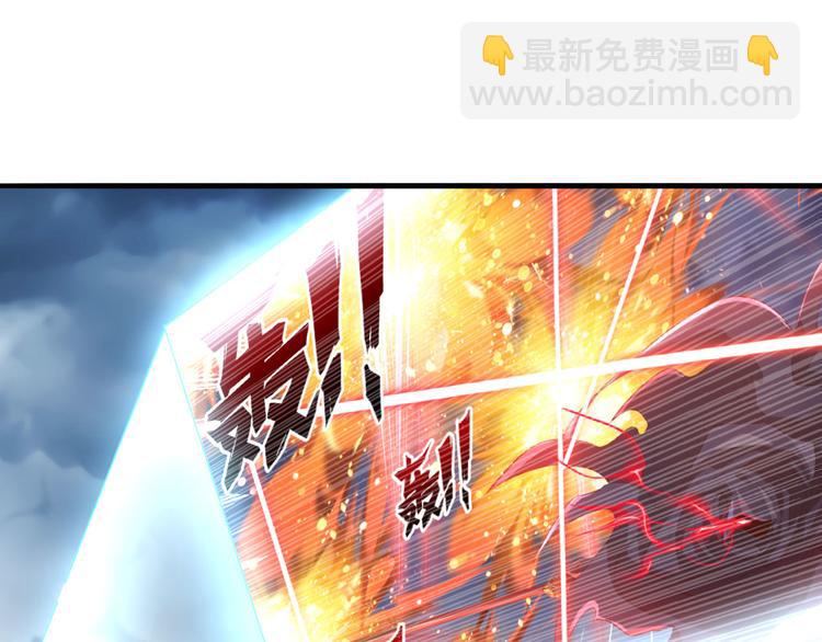 第214话 一剑灭万物151