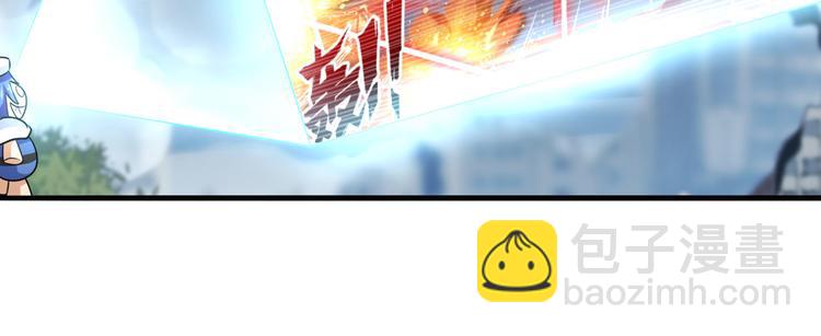 第214话 一剑灭万物152