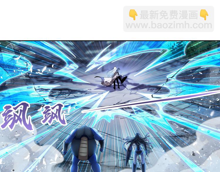 第214话 一剑灭万物31