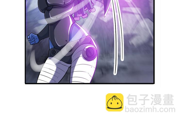 第214话 一剑灭万物34