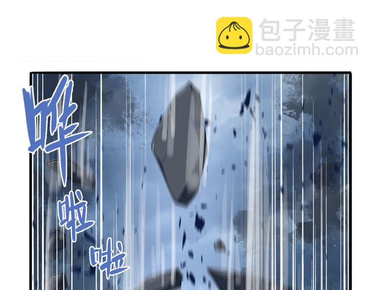 第214话 一剑灭万物5