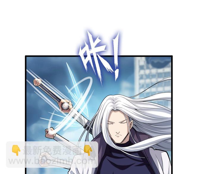 第214话 一剑灭万物50