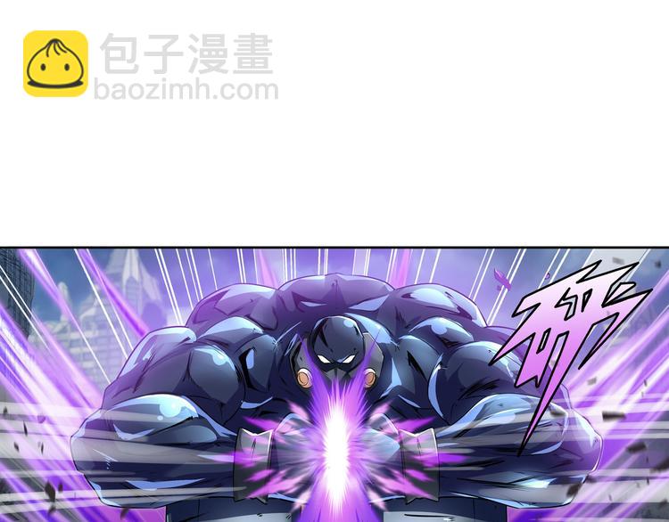 第214话 一剑灭万物78