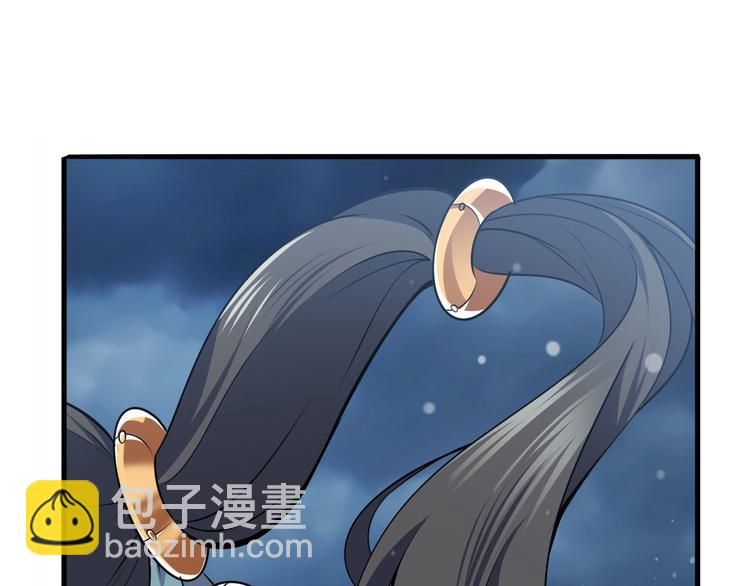 第215话 四仙剑齐聚！147