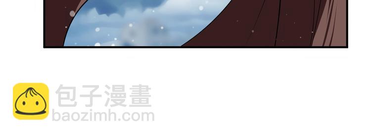 第215话 四仙剑齐聚！152
