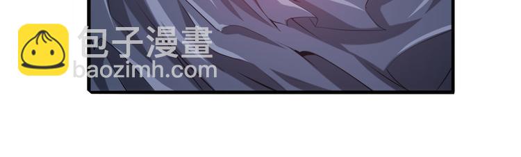 第216话 零VS四仙剑101