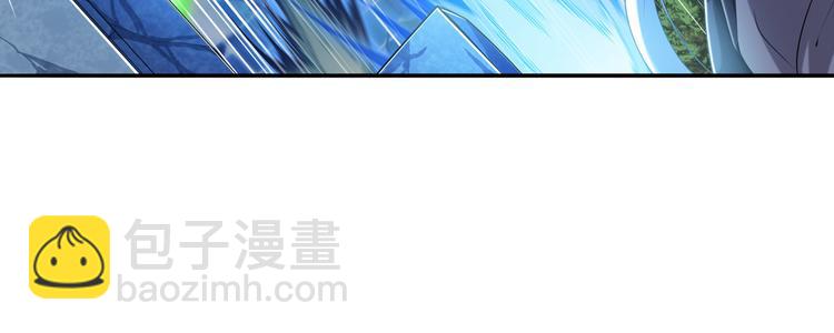 第216话 零VS四仙剑129