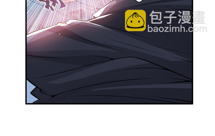 第217话 八仙剑乱斗101
