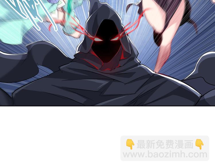 第217话 八仙剑乱斗109