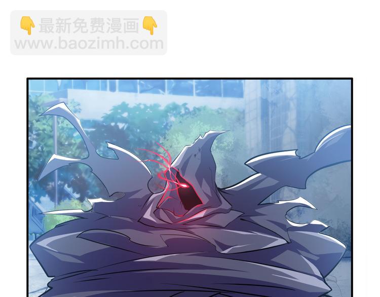 第217话 八仙剑乱斗132