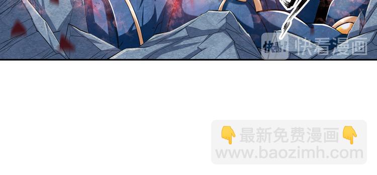 第217话 八仙剑乱斗16