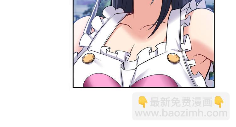 第217话 八仙剑乱斗162