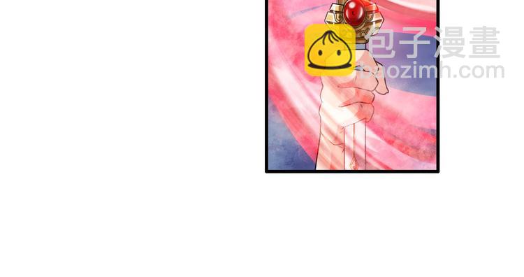 第217话 八仙剑乱斗22