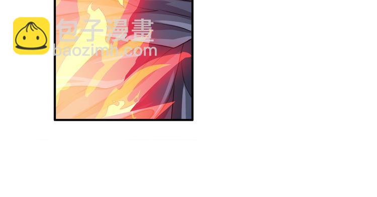 第217话 八仙剑乱斗87