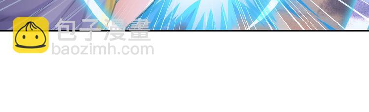 第218话 仙剑修罗场101