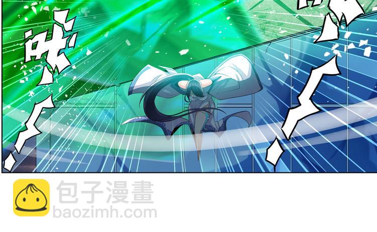 第218话 仙剑修罗场109