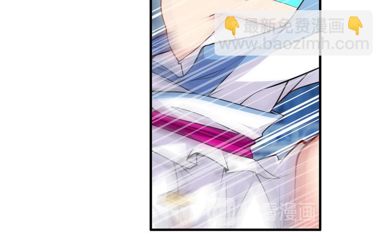 第218话 仙剑修罗场121