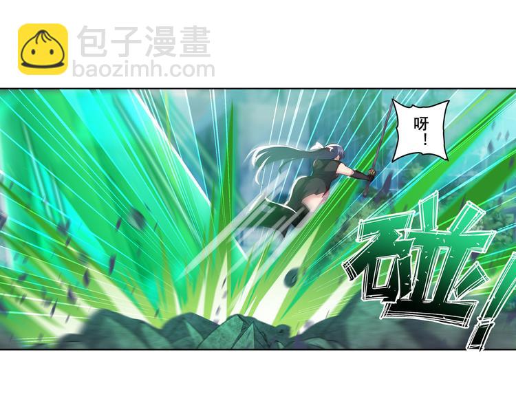 第218话 仙剑修罗场126