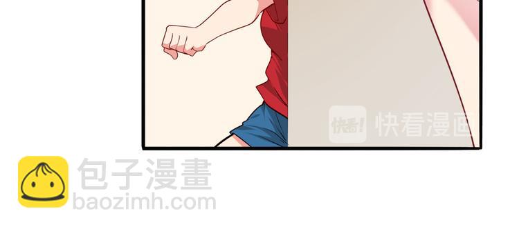 第218话 仙剑修罗场14