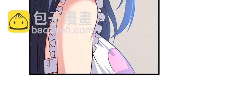第218话 仙剑修罗场20