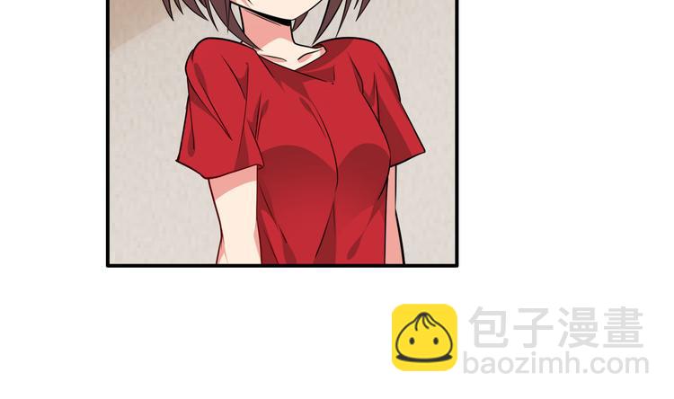 第218话 仙剑修罗场22