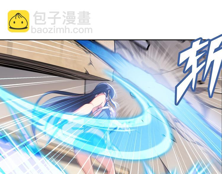 第218话 仙剑修罗场27