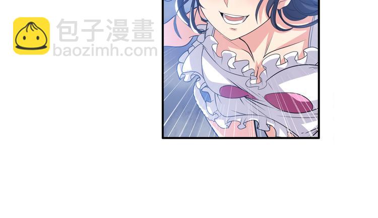 第218话 仙剑修罗场40