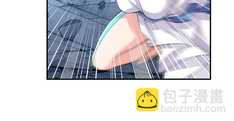 第218话 仙剑修罗场42