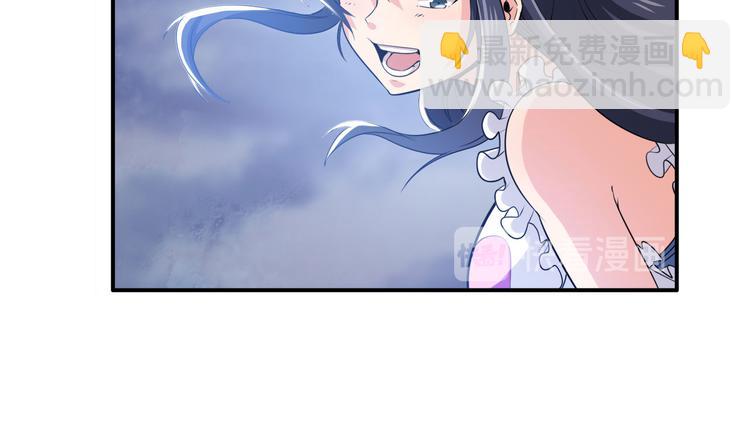 第218话 仙剑修罗场44