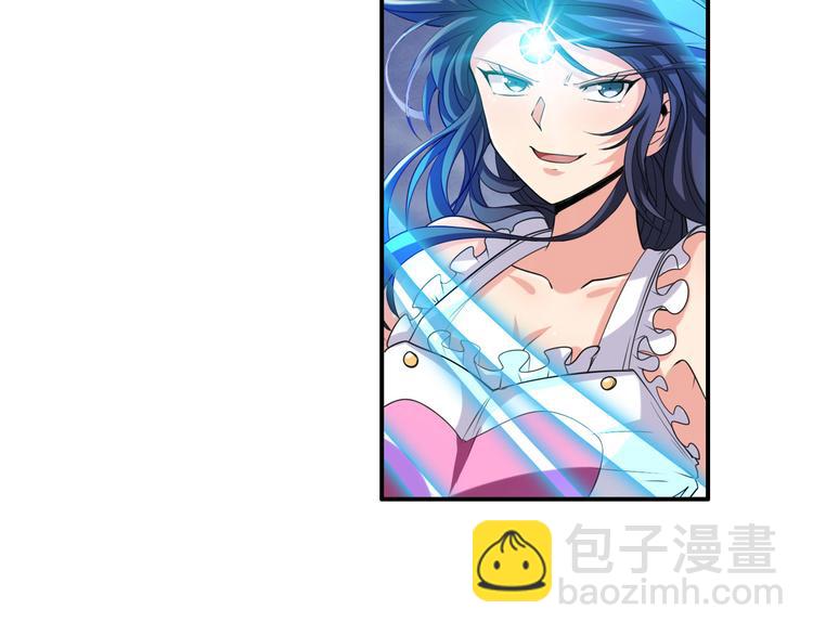 第218话 仙剑修罗场56