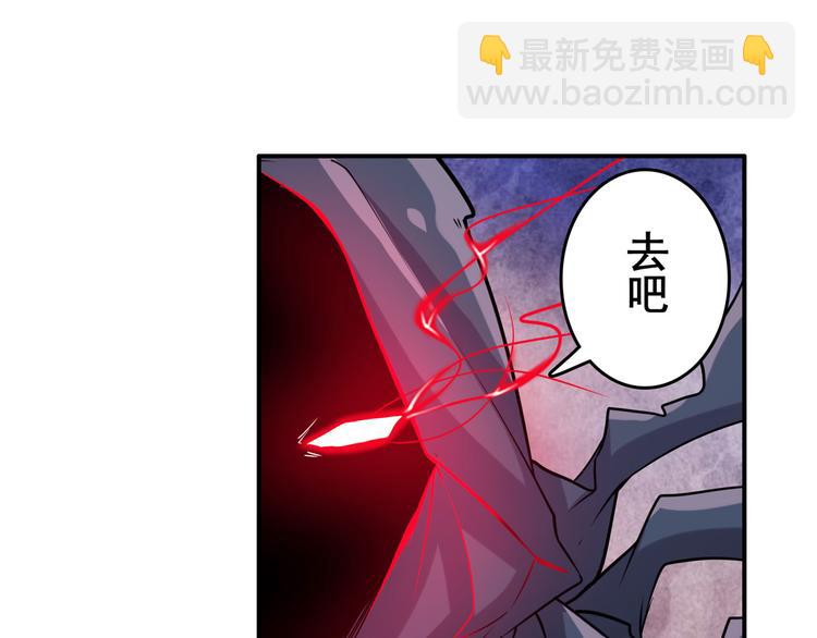 第218话 仙剑修罗场64