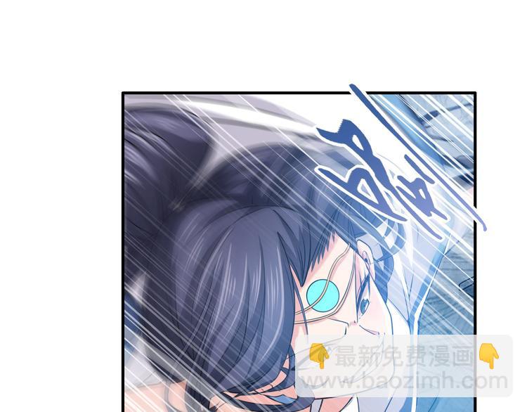 第218话 仙剑修罗场68