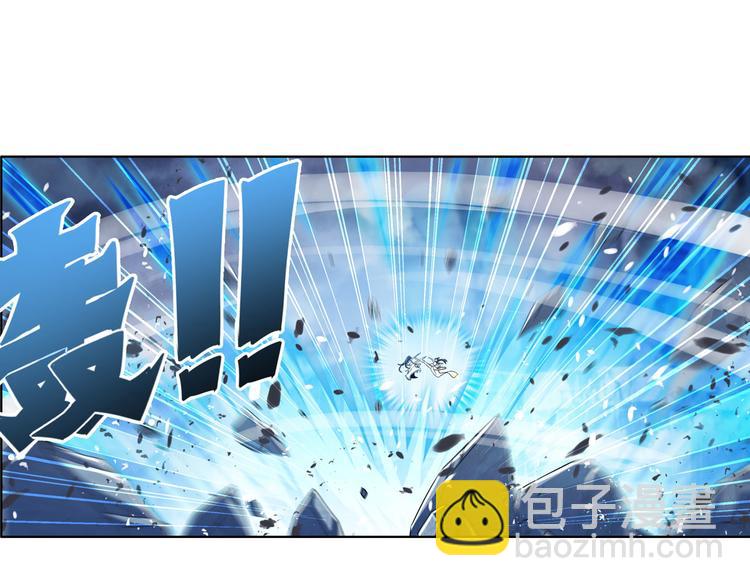 第218话 仙剑修罗场72