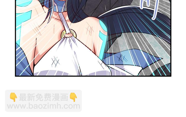 第219话 诛仙剑道109