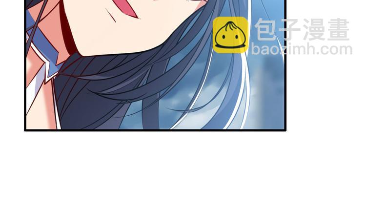 第219话 诛仙剑道113