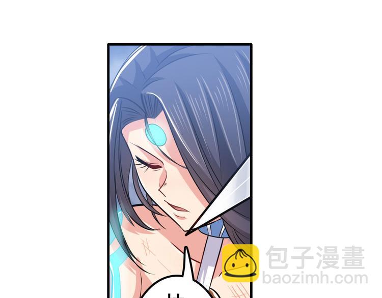 第219话 诛仙剑道122