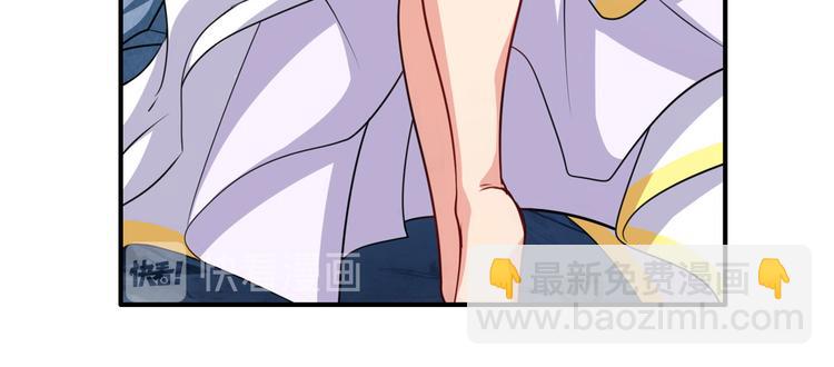 第219话 诛仙剑道126