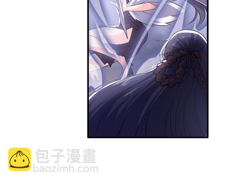第219话 诛仙剑道132