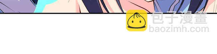 第219话 诛仙剑道138
