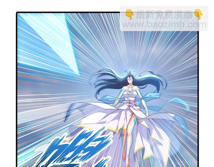 第219话 诛仙剑道14