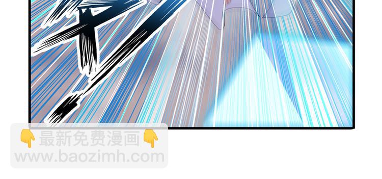 第219话 诛仙剑道15