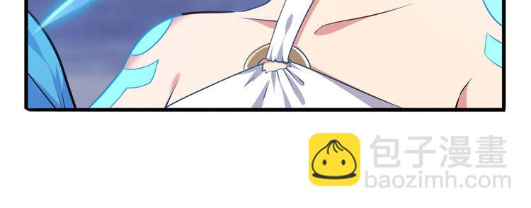 第219话 诛仙剑道25