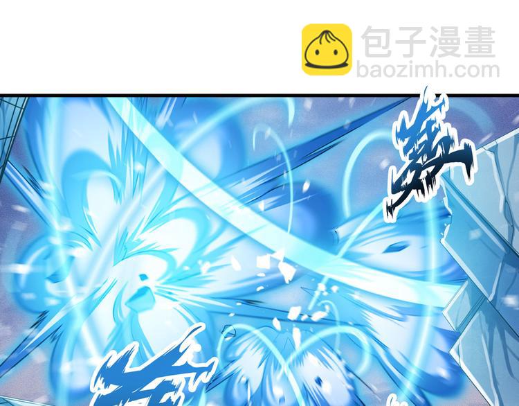第219话 诛仙剑道3