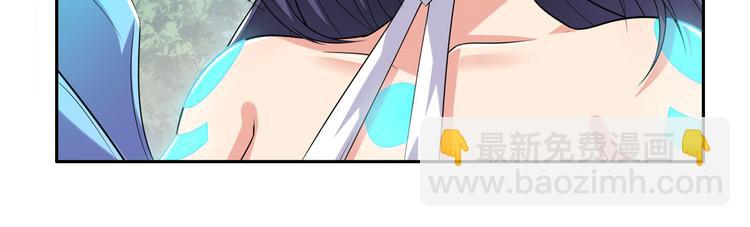 第219话 诛仙剑道37