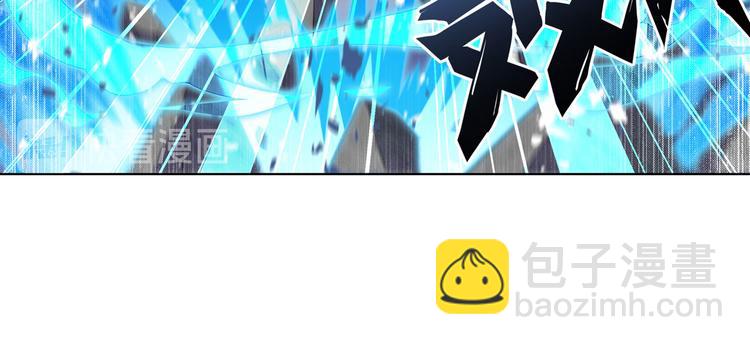 第219话 诛仙剑道45