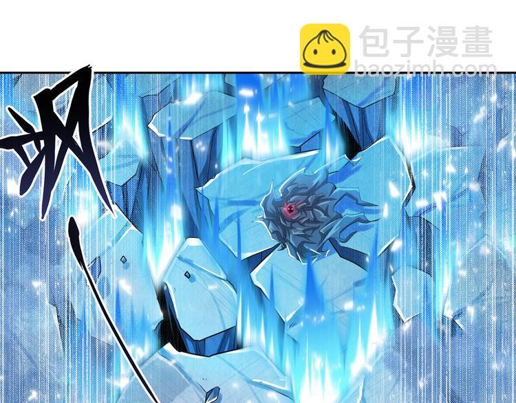 第219话 诛仙剑道50