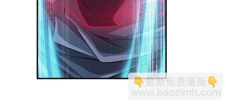 第219话 诛仙剑道53